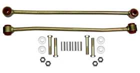 Sway Bar Extended End Links SBE406